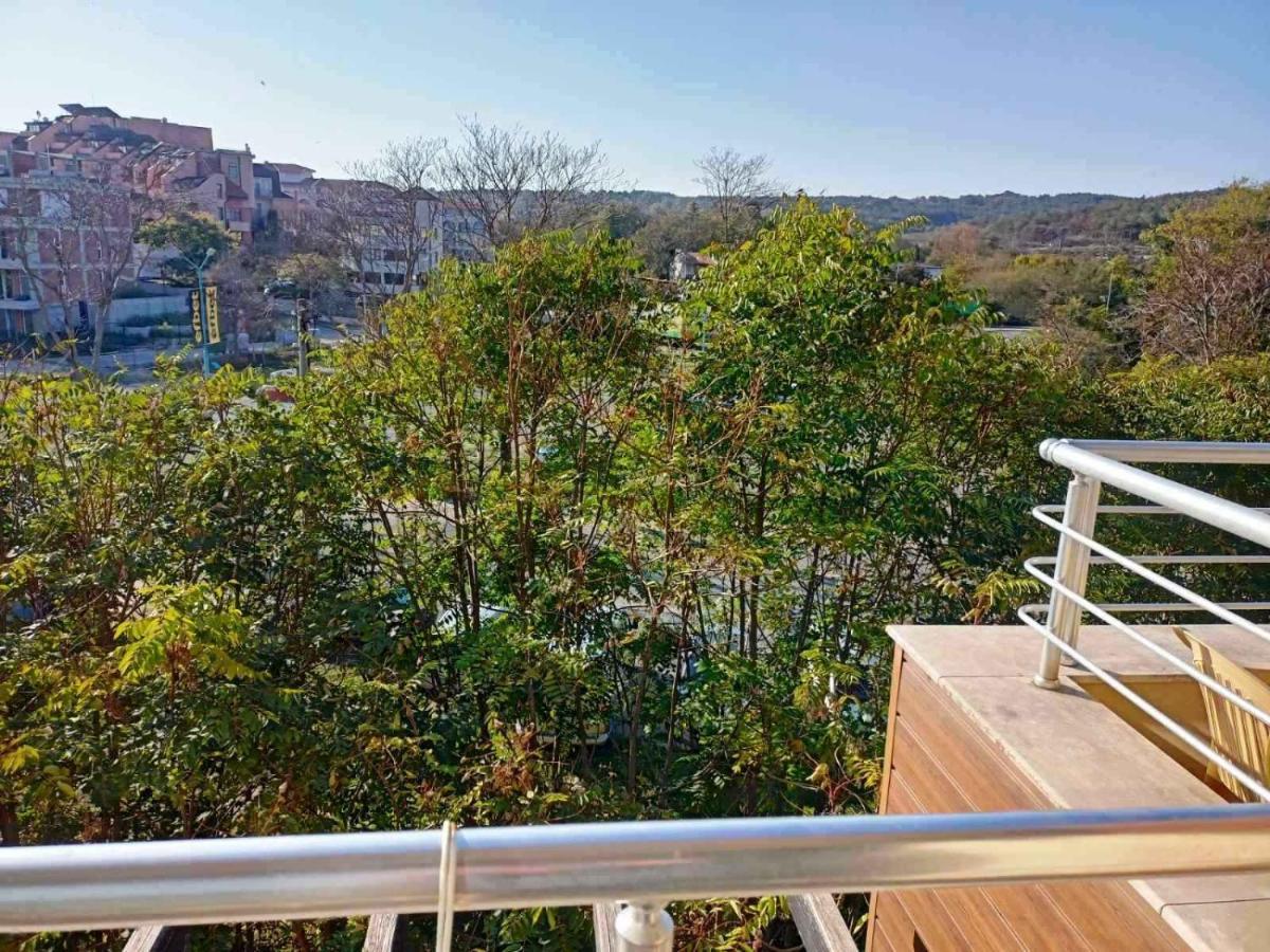 Apartment Turquoise Sozopol 2 Екстериор снимка
