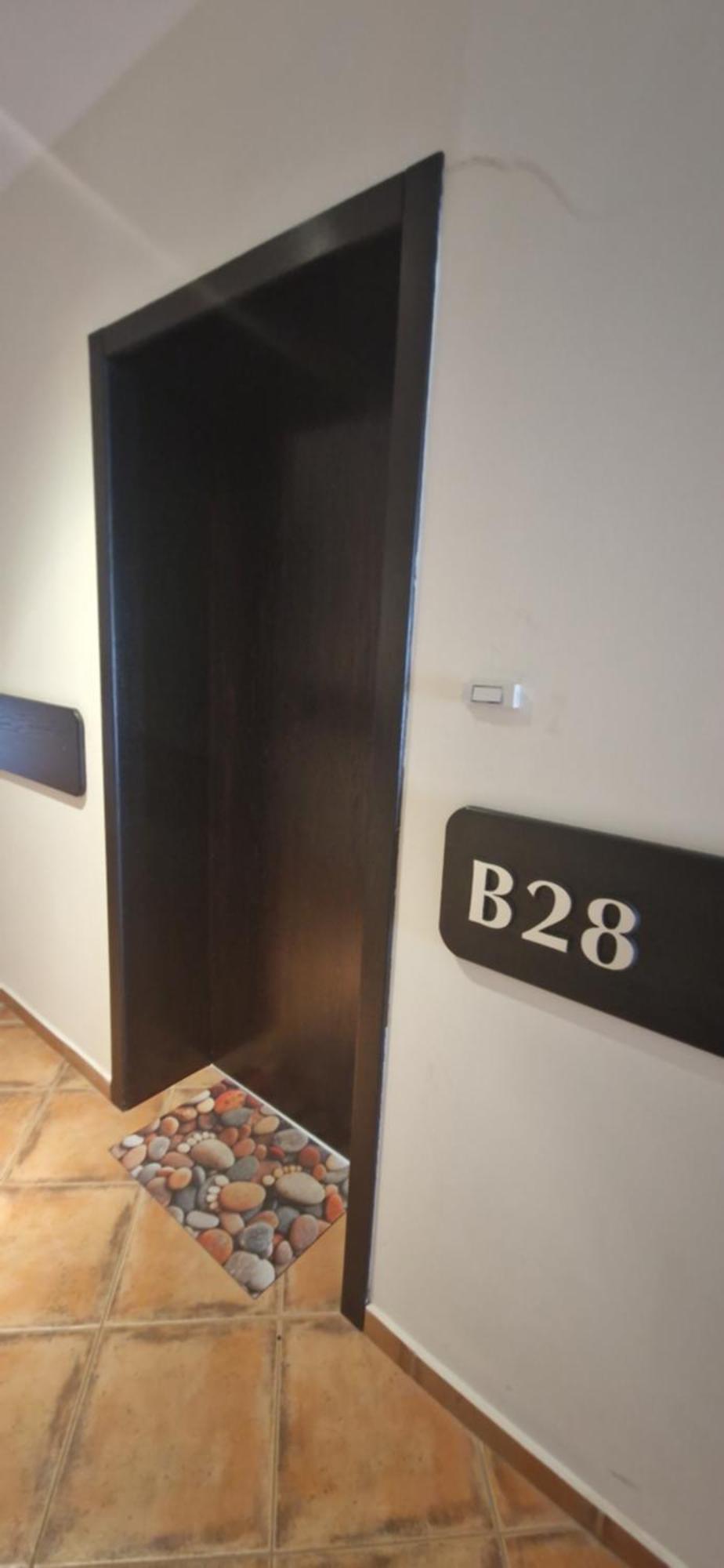Apartment Turquoise Sozopol 2 Екстериор снимка