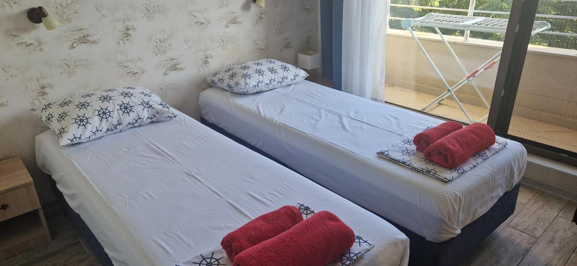 Apartment Turquoise Sozopol 2 Екстериор снимка