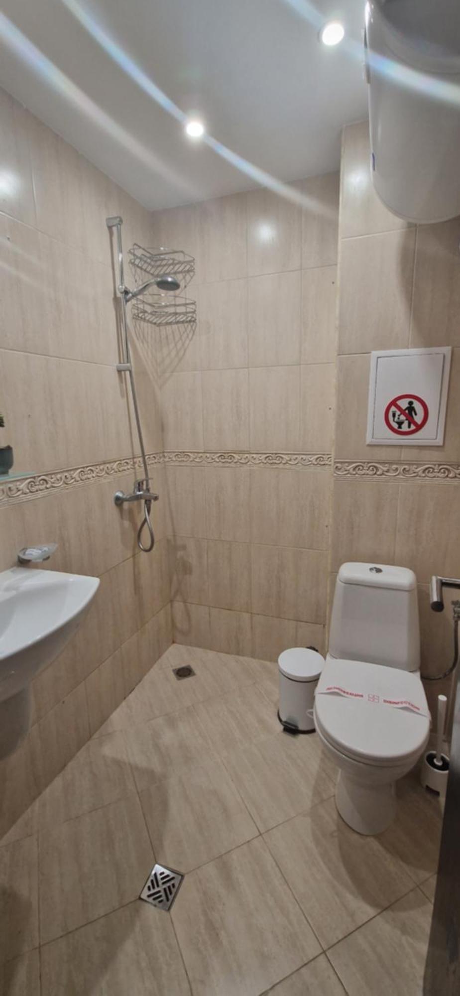 Apartment Turquoise Sozopol 2 Екстериор снимка