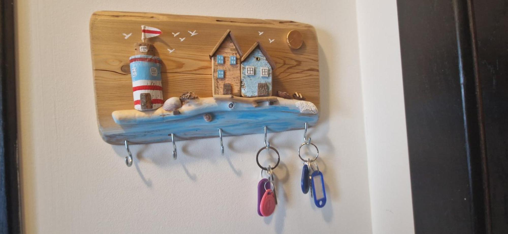 Apartment Turquoise Sozopol 2 Екстериор снимка