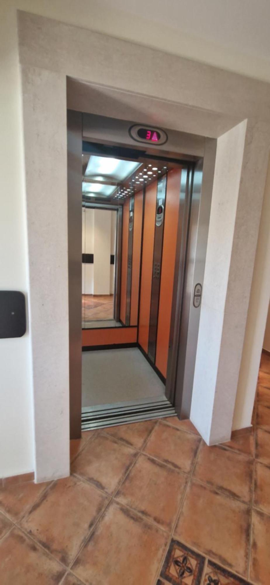Apartment Turquoise Sozopol 2 Екстериор снимка